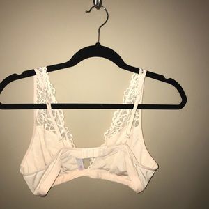 Lace Bralette